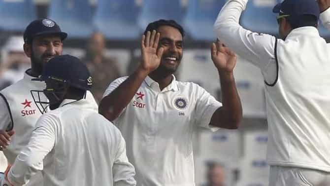 Captaincy | वर्ल्ड कपआधी कॅप्टन बदलला, अवघ्या 8 मॅचेस खेळलेल्या खेळाडूकडे नेतृत्व