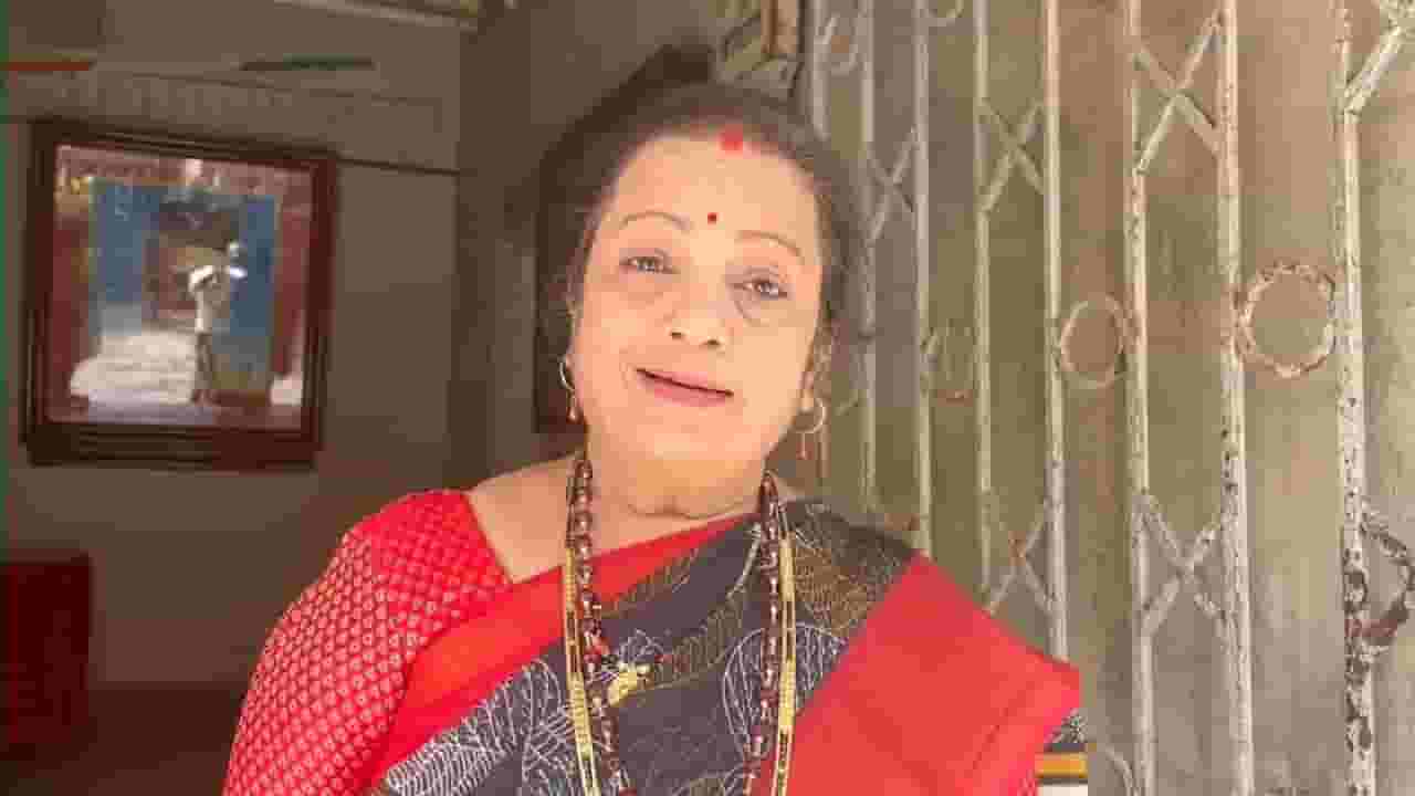 मोठी बातमी! कोविड घोटाळा प्रकरणात उच्च न्यायालयाचे आर्थिक गुन्हे शाखेला थेट निर्देश, पेडणेकर यांना दिलासा