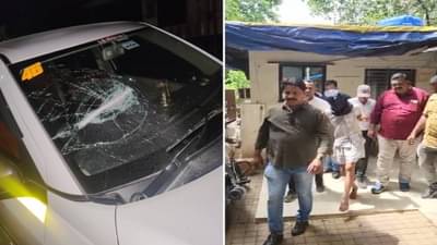 मौजमज्जा करण्यासाठी ओला चालकाला लुटायचे, एकाला अटक, असा अडकला पोलिसांच्या जाळ्यात