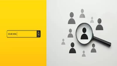 Sarkari Vacancy 2023 : अनेक राज्यांत नोकरासीठी व्हेकन्सी, घरबसल्या असा करू शकता अर्ज