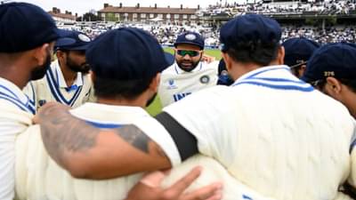 WI vs IND Test Series 2023 | विंडिज विरुद्धच्या कसोटी मालिकेसाठी टीम इंडियाची घोषणा, कॅप्टन कोण?