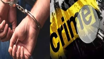 महिलांसोबत डीजे नाचण्यास रोखले, मग संतापलेल्या तरुणांनी थेट टोकाचे पाऊल गाठले !