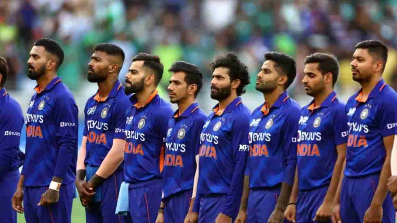 WI vs IND | टीम इंडियाचा तो स्टार खेळाडू अखेर परतलाच, वेस्ट इंडिजच्या गोटात खळबळ!