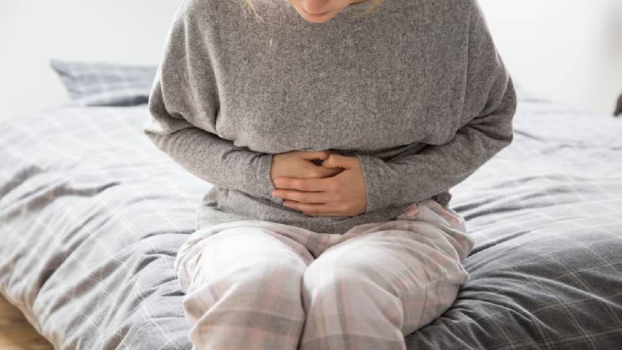 Health Tips : डायरिया झाल्यावर काय खावे अन् काय टाळावे ? Health Tips : डायरिया झाल्यावर काय खावे अन् काय टाळावे ?
