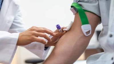 बायांनो इकडे लक्ष द्या ! तिशीनंतर या टेस्ट करूनच घ्या, अनेक आजांरापासून होईल बचाव