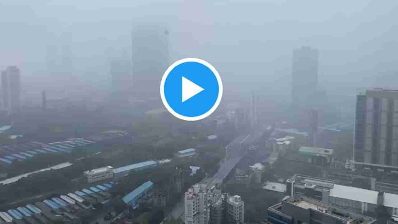 Mumbai Rain Update | मान्सून 2 दिवसात मुंबईत दाखल होणार, पाहा कुणी लावलाय हा अंदाज