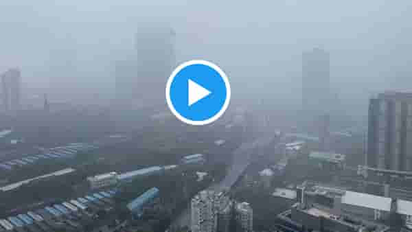 Mumbai Rain Update | मान्सून 2 दिवसात मुंबईत दाखल होणार, पाहा कुणी लावलाय हा अंदाज