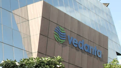 वेदांता कंपनीने पॉलिटीकल पार्टींसाठी उघडला देणगीचा पेटारा, आकडा ऐकाल तर चाट पडाल