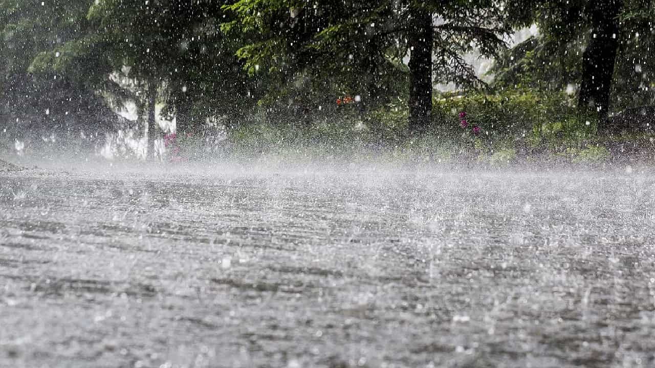 Maharashtra Rain Update | महाराष्ट्रात मुसळधार ते अतिमुसळधार पावसाचा अंदाज, हवामान विभागाकडून महत्त्वाचा अलर्ट
