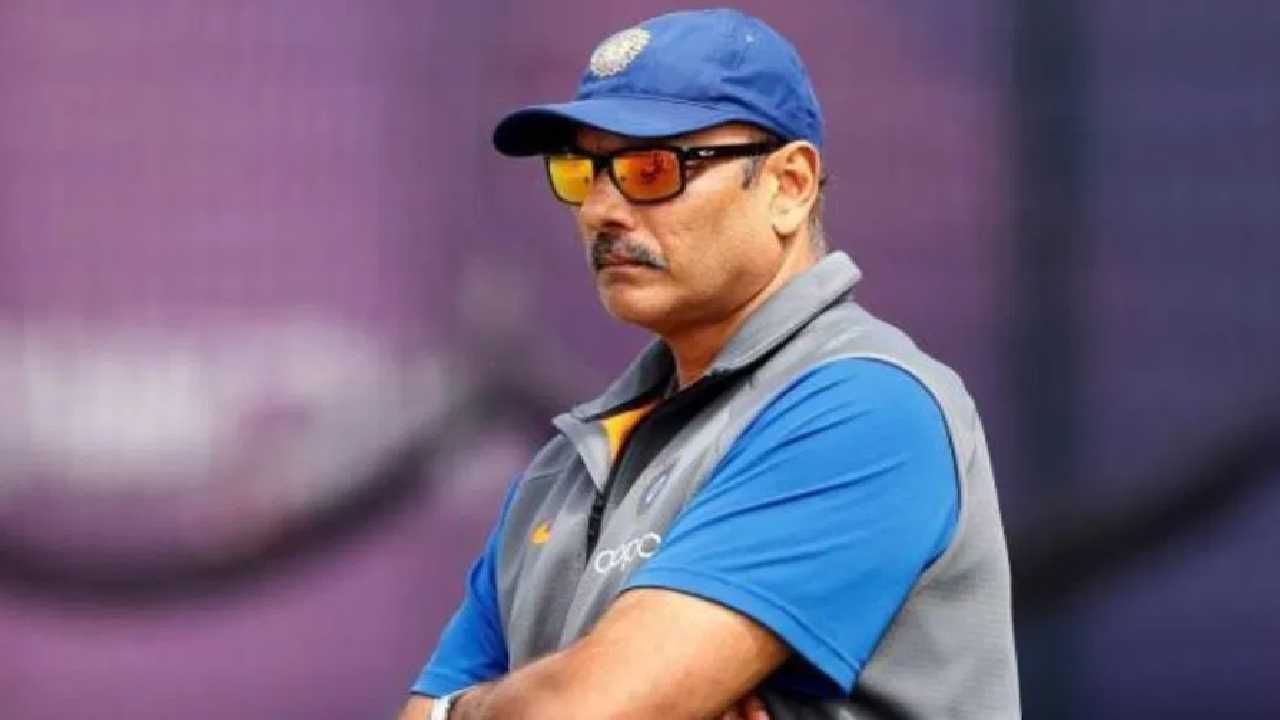 Ravi Shastri | 'त्याचं शरीर आता या लायक....', टीम इंडियाच्या एका खेळाडूबद्दल रवी शास्त्री यांचं रोखठोक मत