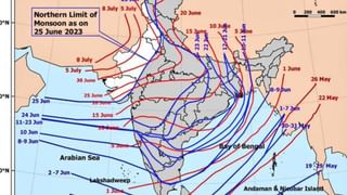 Sahitya Sammelan : अमळनेर येथे होणाऱ्या साहित्य संमेलनाच्या अध्यक्षपदी रवींद्र शोभणे