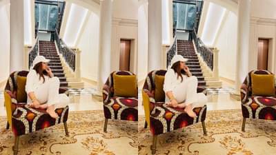 बॉलिवूडच्या प्रसिद्ध अभिनेत्रीला नाही मिळालं पतीचं प्रेम; वैवाहिक आयुष्यात अनेक अडचणी, २ मिसकॅरेज आणि...