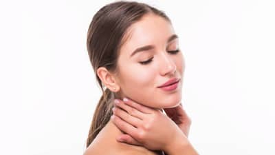 निर्दोष आणि चमकदार त्वचा हवी? बटाटे या 3 मार्गाने वापरून पहा