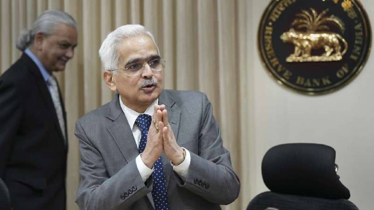 RBI On Repo Rate : वाढलेल्या ईएमआयवर कधी मिळेल दिलासा? सणासुदीत काय असेल इरादा