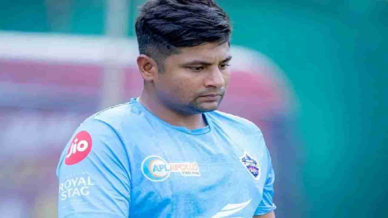 ind vs wi : Sarfaraz Khan साठी पाकिस्तानातून आवाज, Rohit Sharma वर निर्माण केलं प्रश्नचिन्ह