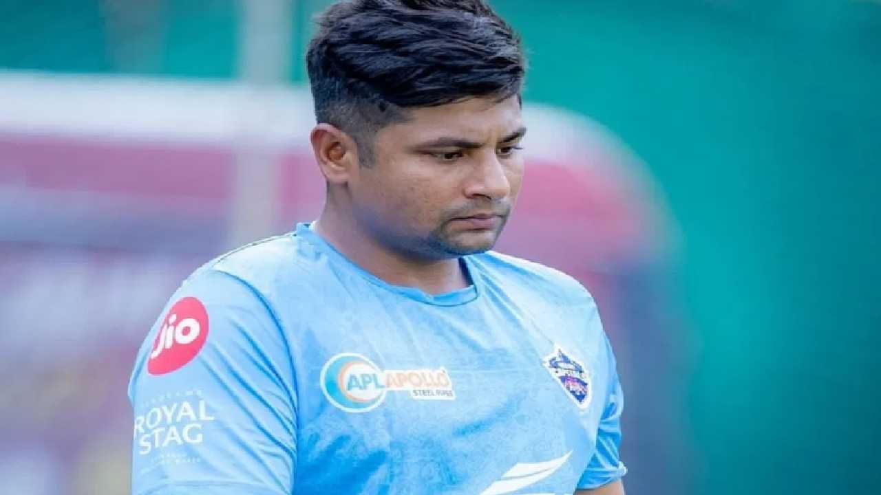 ind vs wi : Sarfaraz Khan साठी पाकिस्तानातून आवाज, Rohit Sharma वर निर्माण केलं प्रश्नचिन्ह