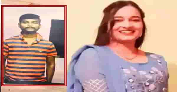 MPSC पास दर्शना अन् राहुल यांच्या लग्नास कोणी दिला नकार? पोलीस चौकशीतून आली माहिती समोर