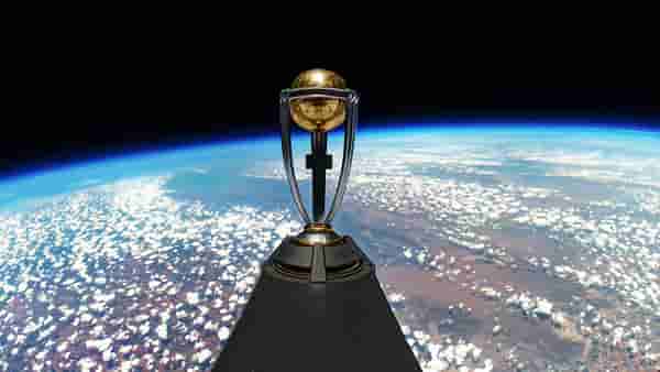 ODI World Cup 2023 | वर्ल्ड कपमुळे या बॉलिवूड स्टार्सचे बॉक्स ऑफिसवर आपटू शकतात चित्रपट