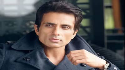 Sonu Sood फक्त ५ हजार घेवून आला होता मुंबईत; आज गडगंज संपत्तीचा मालक