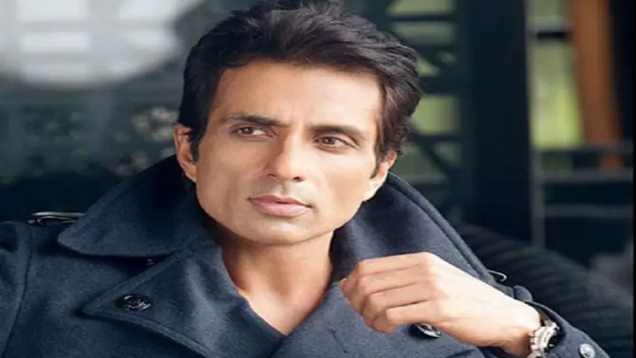 Sonu Sood: भविष्यात कॅनडाचे नागरिकत्व स्वीकारणार सोनू सूद? अभिनेत्याच्या वक्तव्याने चाहते हैराण