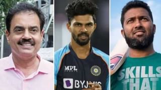 ICC WC 2023 ODI : वनडे वर्ल्डकपमधील पाच सामने ठरतील रोमहर्षक! राग आणि वादासह मैदान गाजणार