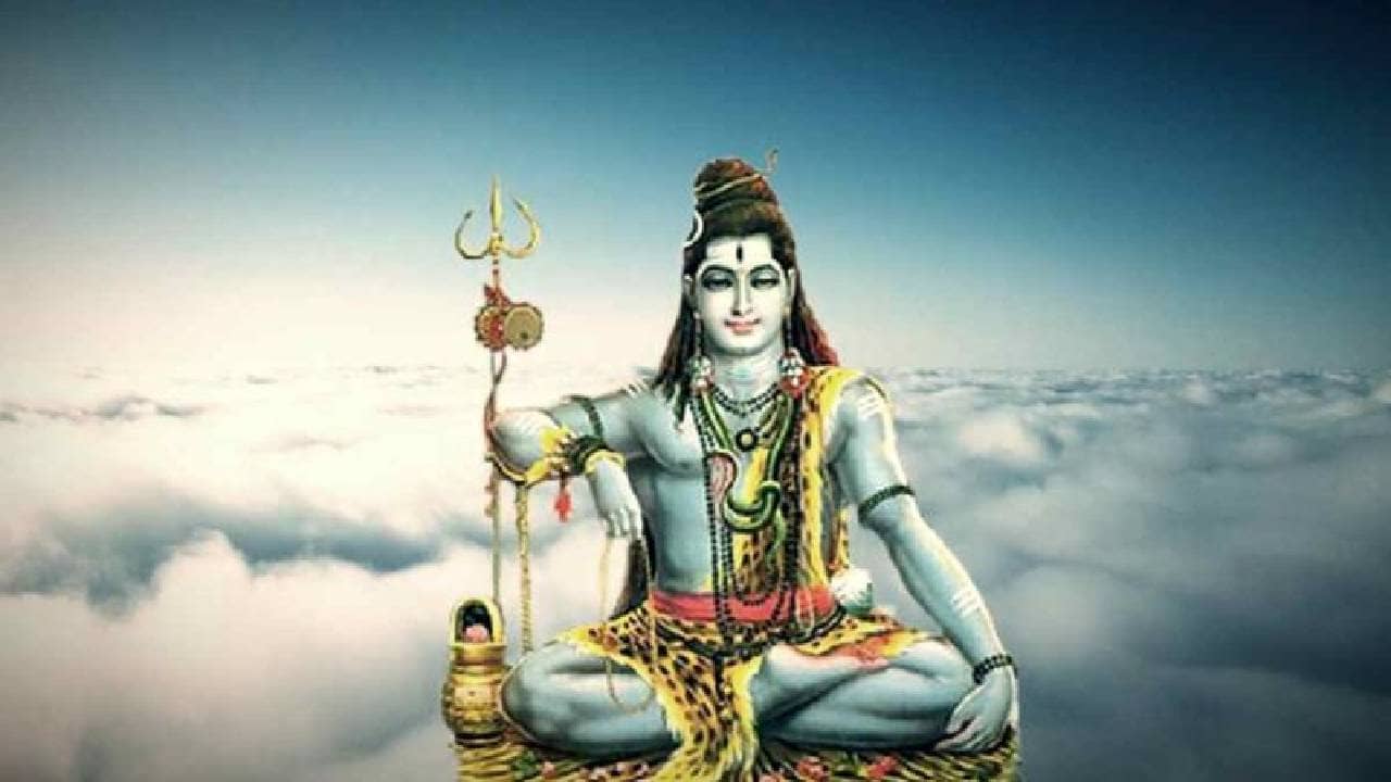 Shrawan Pradosh Vrat : या तारखेला आहे श्रावण महिन्यातला दुसरा प्रदोष व्रत, पाच शुभ योगात होणार साजरा
