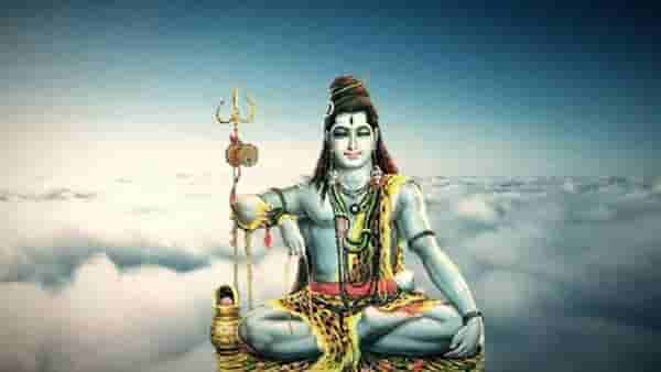 Budh Pradosh Vrat : उद्या बुध प्रदोष व्रत, या विशेष उपायांनी प्राप्त होईल महादेवाची कृपा