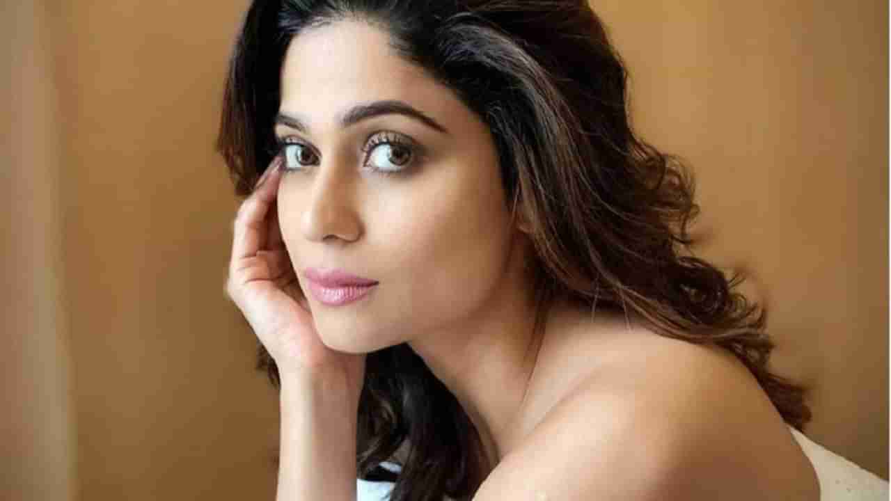 Shamita Shetty : प्रसिद्ध अभिनेत्यामुळे शमिता शेट्टी आजही एकटीच; पण तो मात्र वैवाहिक आयु्ष्यात आनंदी