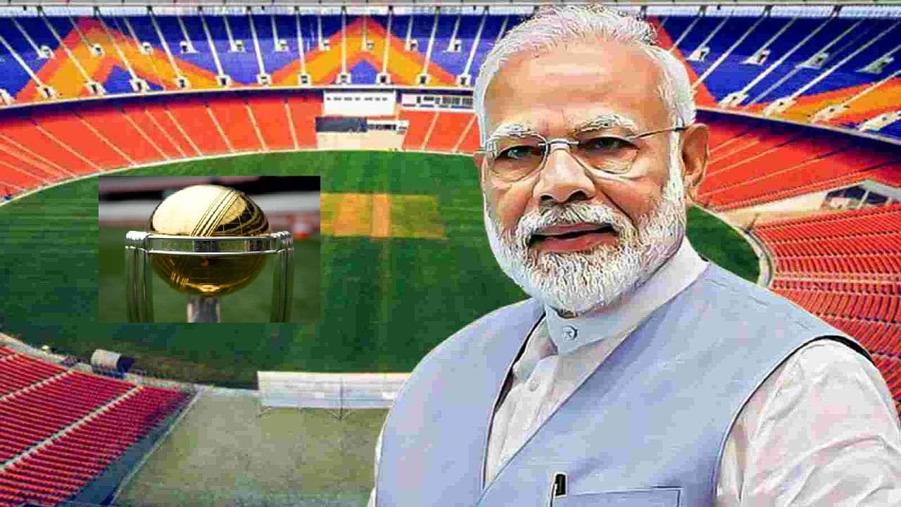 icc-world-cup-2023-venue