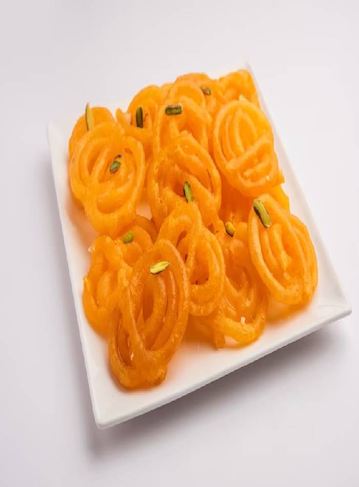 jilebi 1