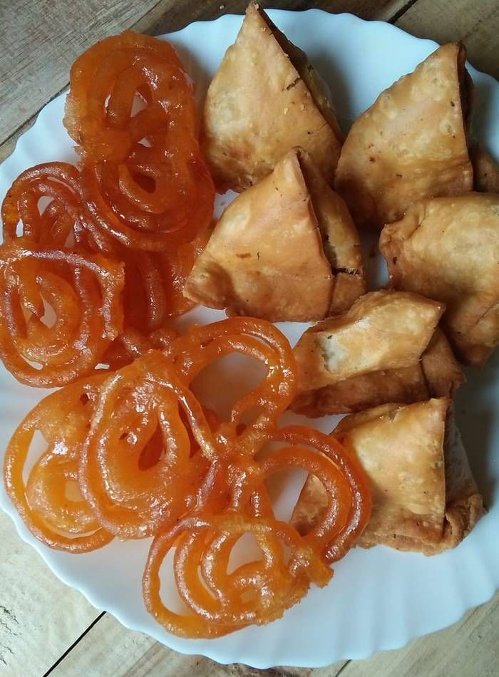 samosa jilebii 2