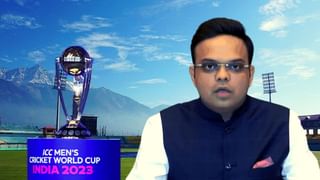 World Cup 2023 ची फायनल ‘या’ दोन संघांमध्ये होणार, वीरूच्या भविष्यवाणीने खळबळ!