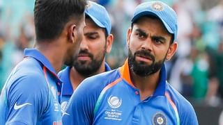 ODI World Cup 2023 | मुंबईतील वानखेडे स्टेडियममध्ये नाही, तर गुजरातमधील नरेंद्र मोदी स्टेडियममध्येच वर्ल्ड कप फायनल!