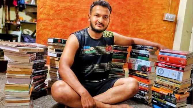 माझ्या मुलाने जीव वाचवला, तो ज्यासाठी झटतोय..., लेशपालच्या आई-वडिलांची सरकारकडे मोठी मागणी