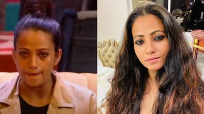 Aaliya Siddiqui | आलिया सिद्दीकीला अश्रू अनावर, मोठा झटका, बिग बॉस ओटीटी 2 मधून...