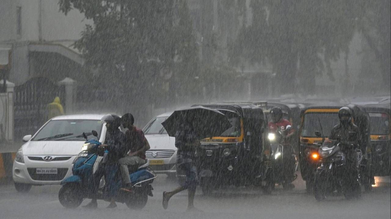 Marathi News marathi-news