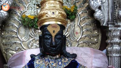 Aashadhi Ekadashi 2023 : आषाढी एकादशीच्या दिवशी या चुका अवश्य टाळा, अन्यथा होतील नकारात्मक परिणाम