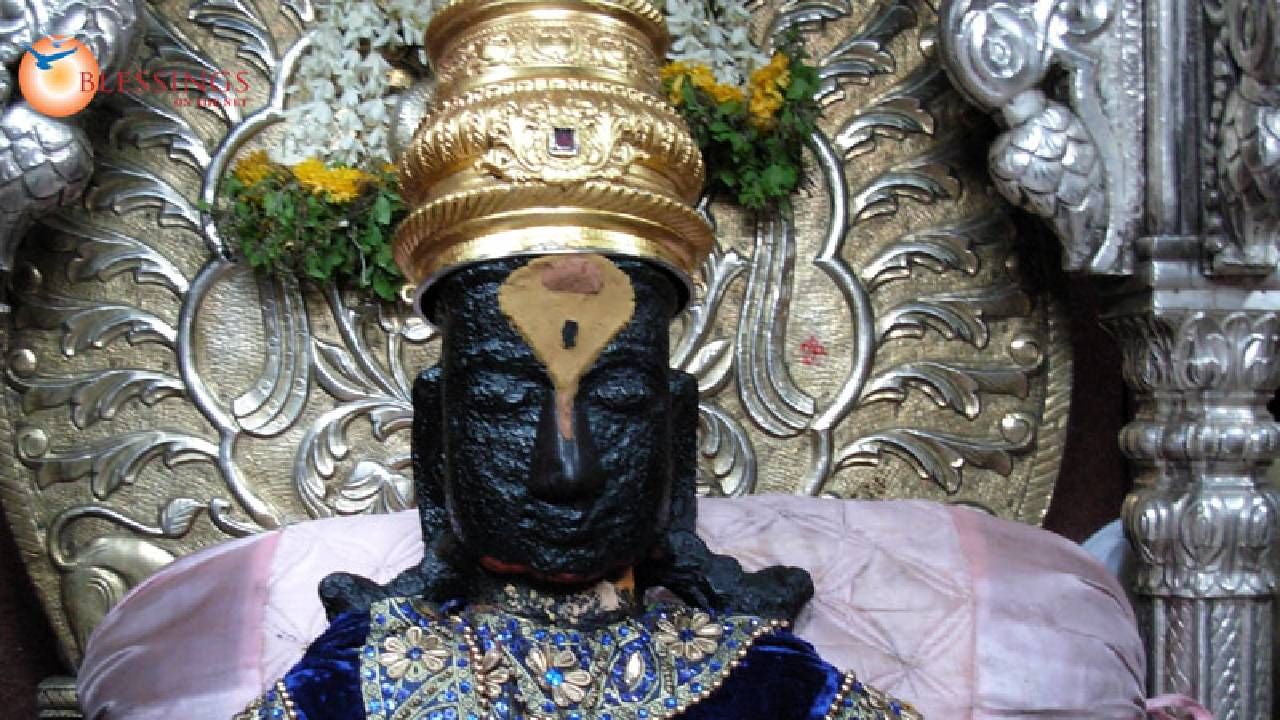 Aashadhi Ekadashi 2023 : आषाढी एकादशीच्या दिवशी या चुका अवश्य टाळा, अन्यथा होतील नकारात्मक परिणाम Aashadhi Ekadashi 2023 : आषाढी एकादशीच्या दिवशी या चुका अवश्य टाळा, अन्यथा होतील नकारात्मक परिणाम