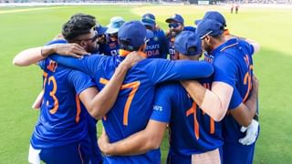 Icc World Cup 2023 | वर्ल्ड कप वेळापत्रकावरुन माजी गृहमंत्र्यांची नाराजी, म्हणाले मुंबई आणि पुण्याच्या पलीकडे..