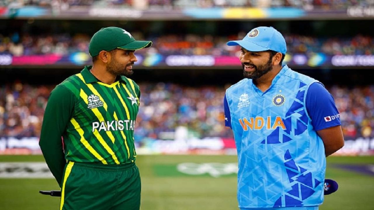 WC 2023 IND vs PAK | वर्ल्ड कपमधील भारत-पाक महामुकाबला रद्द?