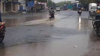 मुख्यमंत्रीपदाबाबत दीपक केसरकर यांचं सर्वात मोठं विधान; युतीत चाललंय काय?