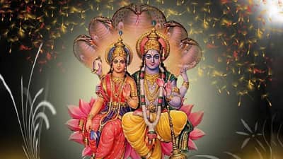 Devshayani Ekadashi 2023 : आज देवशयनी एकादशीला संध्याकाळी करा हा उपाय, सर्व आर्थिक समस्या होतील दूर