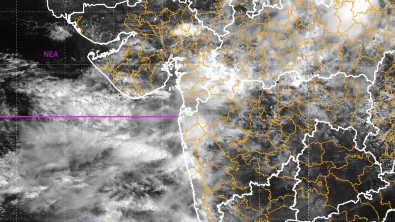 Monsson News : राज्यातील कोणत्या भागांत मुसळधार पावसाचा इशारा, पुणे जिल्ह्यात कुठे पडला सर्वात जास्त पाऊस Monsson News : राज्यातील कोणत्या भागांत मुसळधार पावसाचा इशारा, पुणे जिल्ह्यात कुठे पडला सर्वात जास्त पाऊस