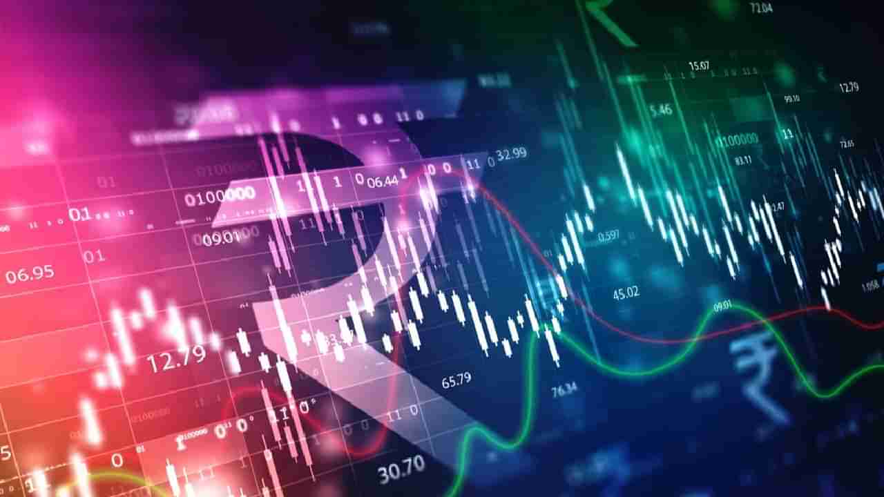 Investment : योग्य वयात दाखवा समजूतदारपणा, मोठा परतावा देईल ही गुंतवणूक योजना