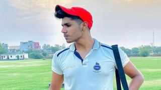 Shubman Gill IND vs WI | त्याच्यासाठी शुभमन गिलचा पत्ता कट होणार? टीम इंडियात दिसेल मोठा बदल