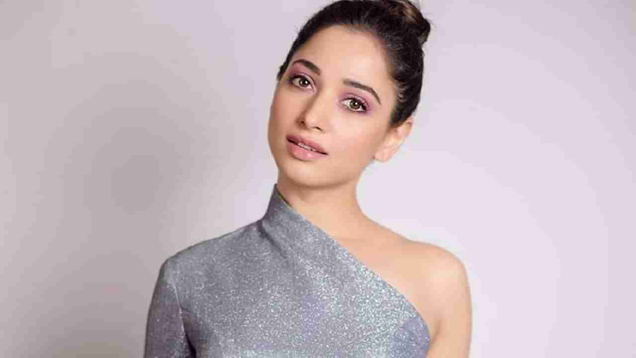 Tamannaah Bhatia : या पाकिस्तानी क्रिकेटरशी तमन्ना भाटियाचं झालं होतं लग्न? अभिनेत्रीचा खुलासा