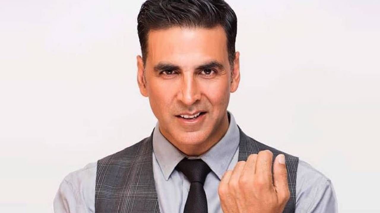 Akshay Kumar | अक्षय कुमार याची मोठी घोषणा, सलग पाच चित्रपट फ्लाॅप गेल्यानंतर अभिनेत्याने घेतला मोठा निर्णय