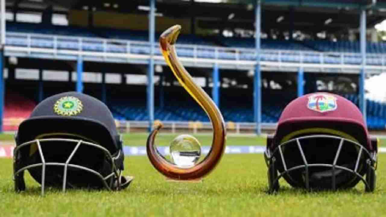 WI vs IND 3rd Odi | तिसरा आणि निर्णायक एकदिवसीय सामना रद्द होणार?