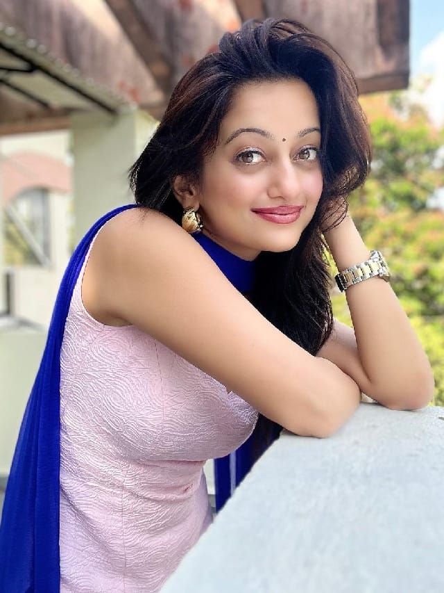 manasi-naik-tv9-marathi-reels