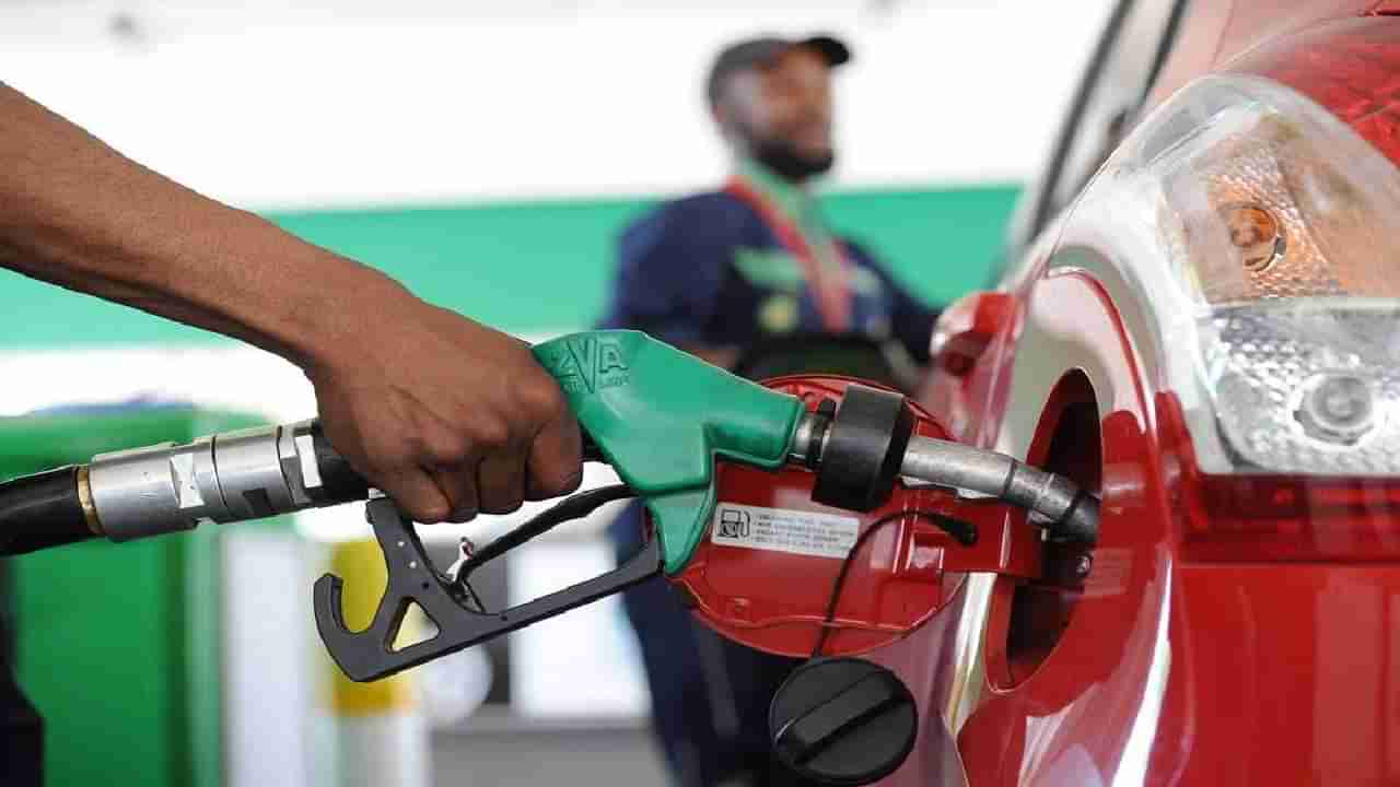 Petrol Diesel Rate Today : स्वप्नच दाखवली फार, पेट्रोल-डिझेलचे कधी कमी होणार दर